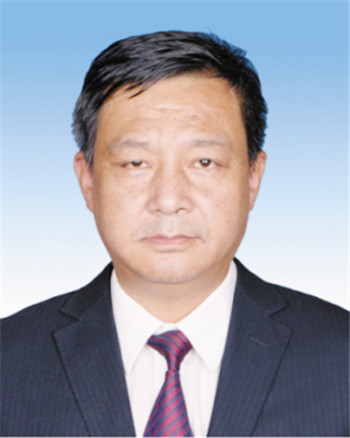 昆明市委组织部发布一批干部任前公示 尹加华拟提名