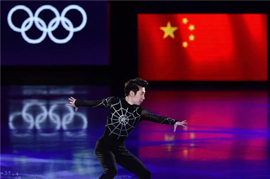 金博洋