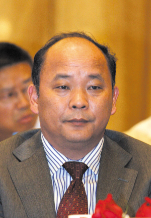 云南8富豪上榜2009胡润百富榜 何学葵不承认排名_昆明信息港