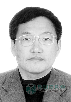 云南通报18起职务犯罪大案 昆明5处级官员获刑_昆明信息港