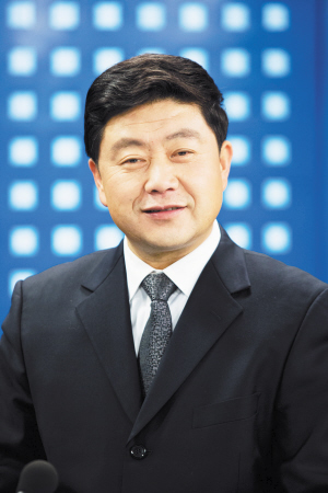 昆明19县市区争亮发展秘笈贯彻落实市委全会精神