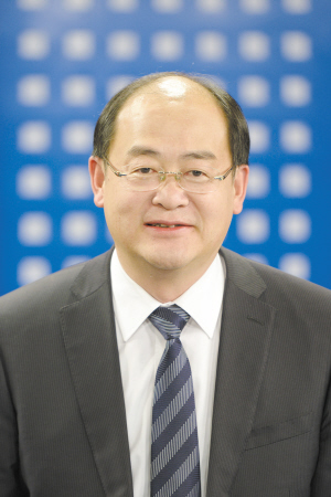 昆明19县市区争亮发展秘笈贯彻落实市委全会精神