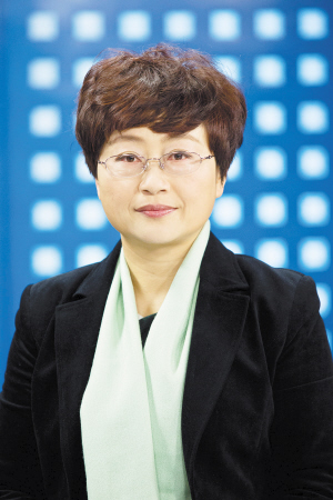 昆明19县市区争亮发展秘笈贯彻落实市委全会精神