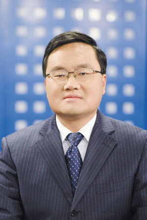 昆明19县市区争亮发展秘笈贯彻落实市委全会精神