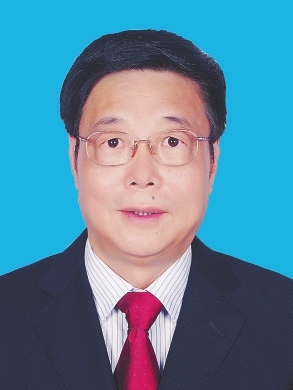 田大余,男,汉族,1965年1月生,在职研究生学历,中共党员.