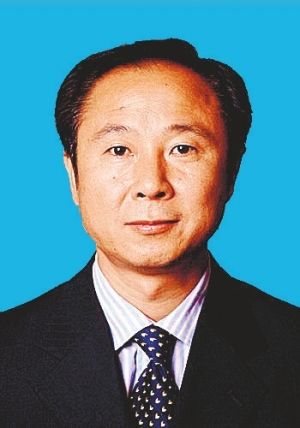 中共云南省委组织部省管干部任前公示公告