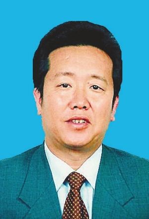 历任省水利水电厅农村水利处副处长,宁蒗县副县长(挂职),省水利水电厅