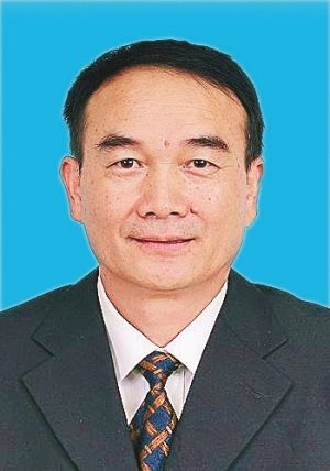 中共云南省委组织部省管干部任前公示公告