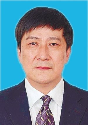 李文俊,男,汉族,1963年10月生,中央党校大学学历,中共党员.