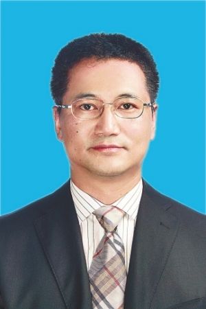 中共云南省委组织部省管干部任前公示公告