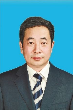 中共云南省委组织部省管干部任前公示公告