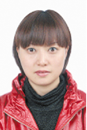 中共昆明市委组织部干部任前公示公告