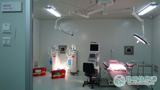 2024兰州试管医院整理-三代哪家好、助孕费用详情