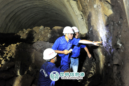 永广铁路