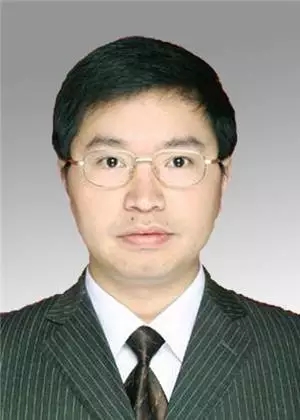 毛玖明,男,汉族,云南水富人,1976年1月出生,大学