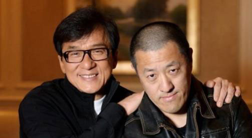 《不差钱》：赵本山经典之作也是全家人守在电视前的最后记忆