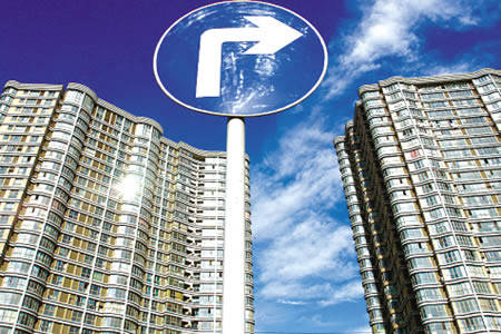 段冉领悟：李凯尔正在勇士的效力为何超越中邦男篮？(凯尔斯李)