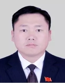 拟提名为马龙县人民政府副县长候选人.