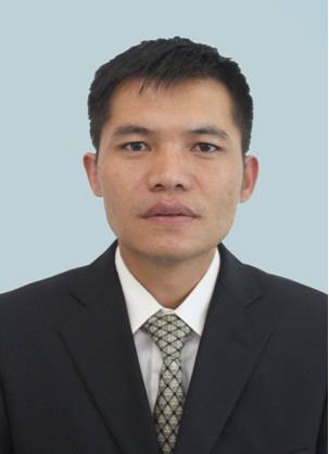 临沧23名市管干部任前公示 李天文拟任市直部门正处级领导职务