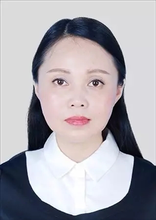 红河15名州管干部任前公示 冯林春拟提名为建水县县长候选人