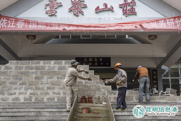 贷款,抵债,法院