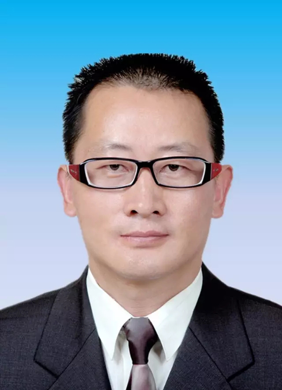 中共保山市委组织部发布11名市管干部任前公示