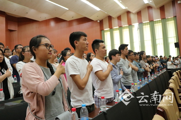 商洽会,志愿者,上岗 商洽会,志愿者,上岗