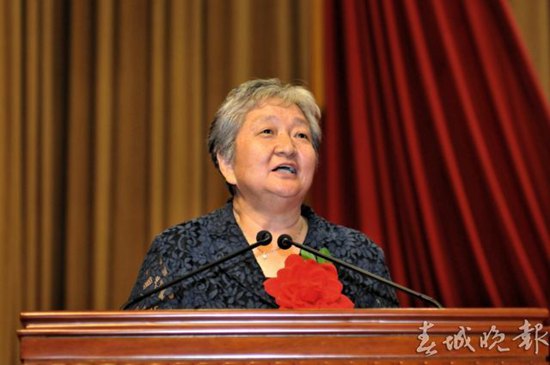 云南3人入围中国工程院院士增选第二轮候选人名单