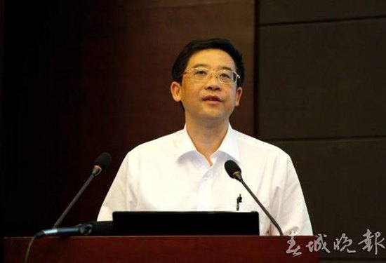 云南3人入围中国工程院院士增选第二轮候选人名单