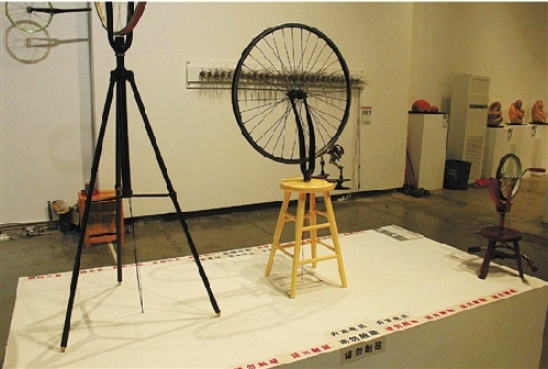 毕业作品展 网络图片