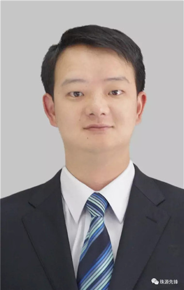 曲靖47名市管干部任前公示缪平章拟提拔为会泽县委常委