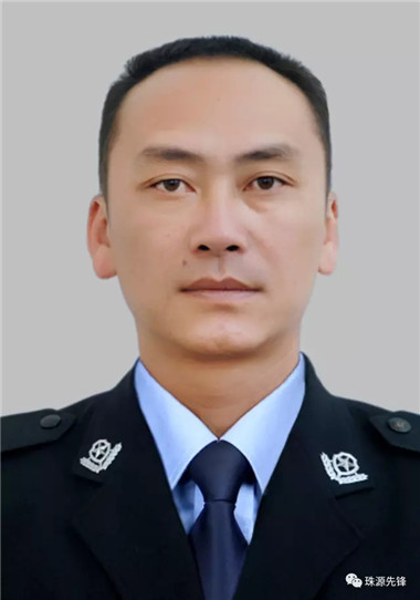 曲靖47名市管干部任前公示缪平章拟提拔为会泽县委常委