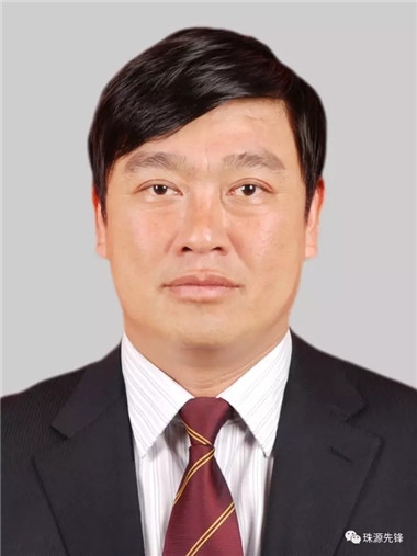 曲靖47名市管干部任前公示 缪平章拟提拔为会泽县委常委_昆明信息港