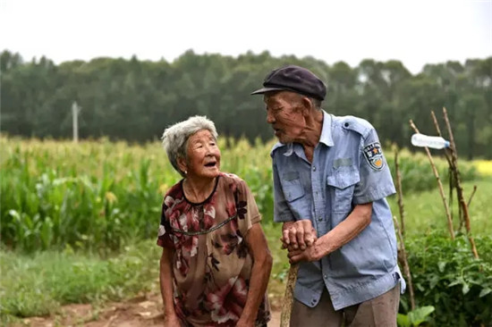 这座塞上小城 为什么得到总书记点赞