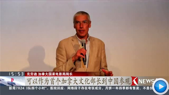 京剧为本电影为用 全景声京剧电影《霸王别姬》全球圈粉