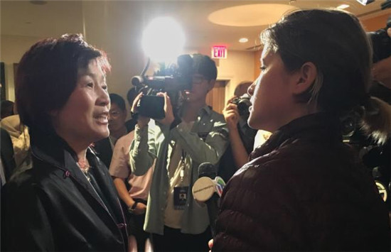 京剧为本电影为用 全景声京剧电影《霸王别姬》全球圈粉