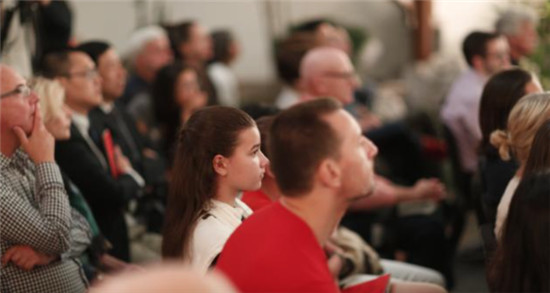 京剧为本电影为用 全景声京剧电影《霸王别姬》全球圈粉