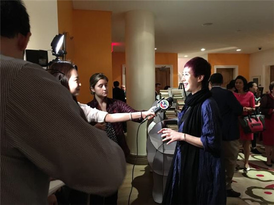 京剧为本电影为用 全景声京剧电影《霸王别姬》全球圈粉