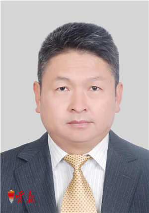 李正洪