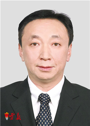 彭晓朋