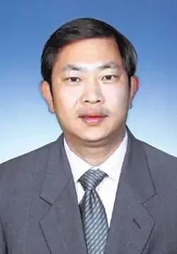 玉溪15名市管干部任前公示 曹绍平拟任玉溪市直属机关工委常务副书记