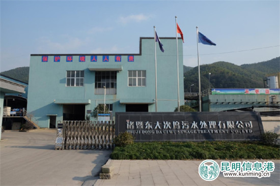 工业风机:助力制造业转型升级的新引擎