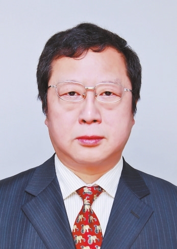 云南7名省管干部任前公示 程猛拟任省委巡视组组长