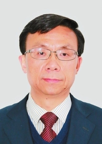 云南7名省管干部任前公示 程猛拟任省委巡视组组长