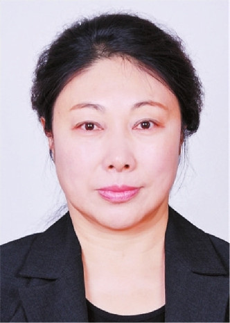 云南7名省管干部任前公示 程猛拟任省委巡视组组长