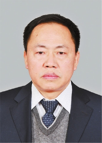 云南7名省管干部任前公示 程猛拟任省委巡视组组长