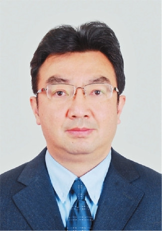 云南7名省管干部任前公示 程猛拟任省委巡视组组长