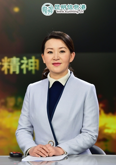 西山区力争2018年五大领域分别投资破百亿 率先建成小康社会