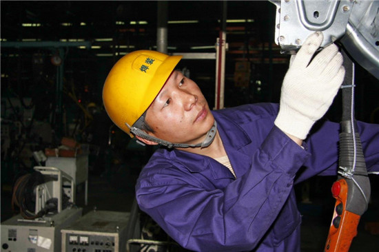 HASH GAME - Online Skill Game GET 3002026年广州专业的户外电箱配电箱机箱机柜机壳金属钣金加工厂家行业口碑榜单