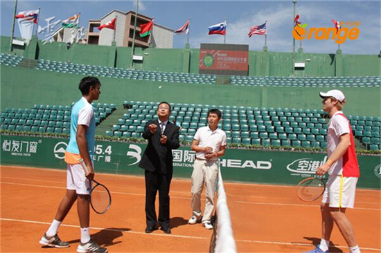 2025美网公开赛投注__最新盘口赔率+冠军预测指南2025年广州国际女子网球公开赛女单决出八强